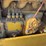 caterpillar-d4-image-21
