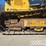 2020-komatsu-d39px-24-image-9