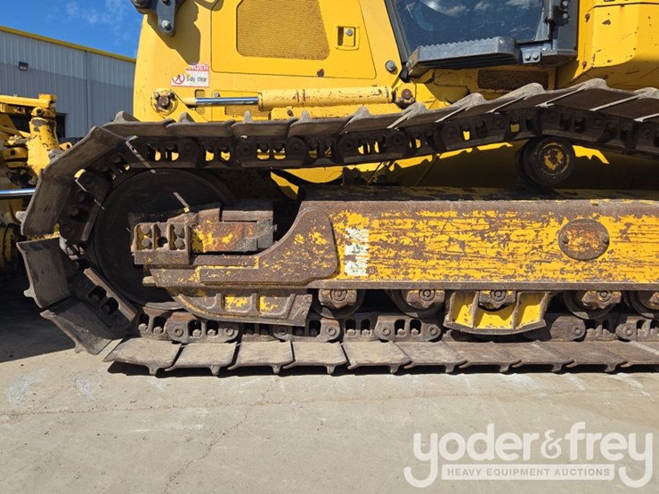 2020-komatsu-d39px-24-image-9