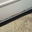 non-operable-2006-chevrolet-impala-image-26