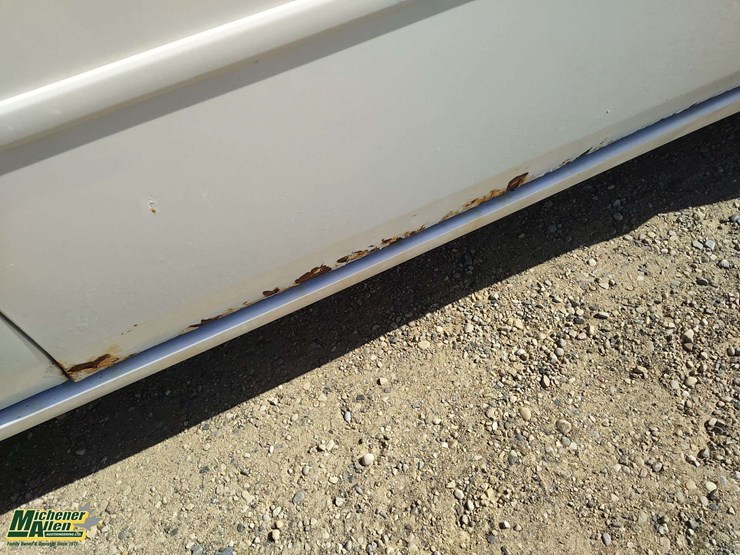 non-operable-2006-chevrolet-impala-image-26