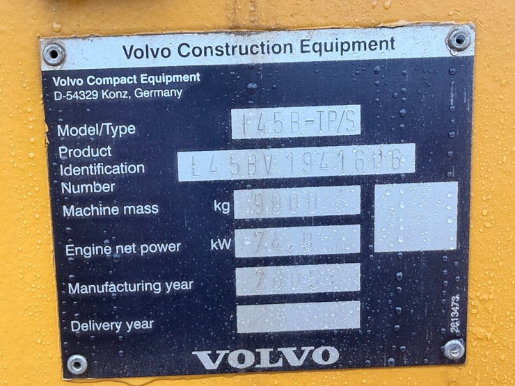 2005-volvo-l45b-image-60