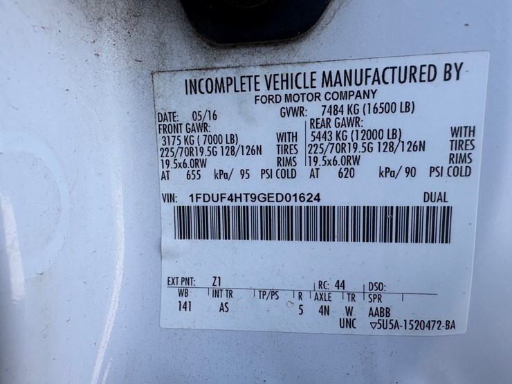 2016-ford-f450-image-30