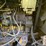 john-deere-770-image-54