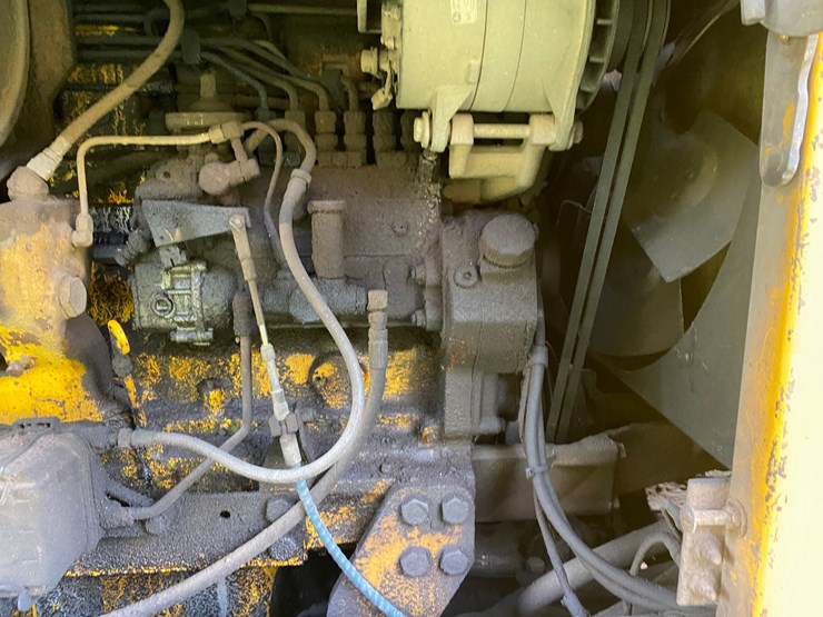 john-deere-770-image-54