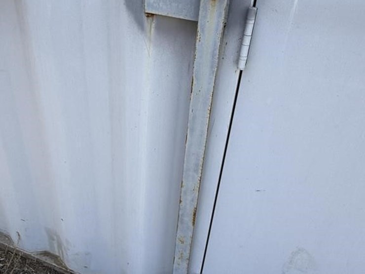 20'-office-container-image-19
