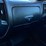 2019-chevrolet-silverado-5500hd-image-19
