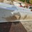 #2142-•-(2)-weatherguard-truck-tool-boxes-image-5