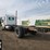 2015-kenworth-t370-image-3