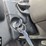 2009-ford-f250-image-8