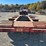 1989-fontaine-lowboy-image-4