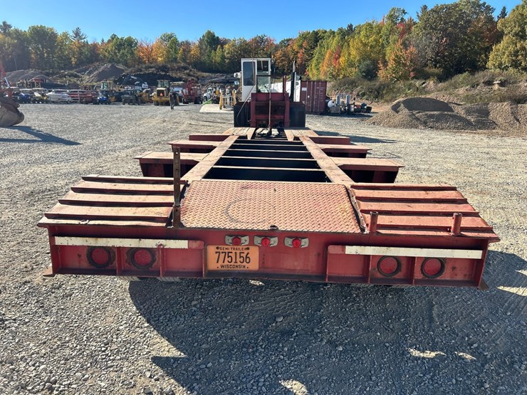 1989-fontaine-lowboy-image-4