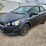 2015-chevrolet-sonic-lt-image-1
