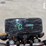 2026-iret13-electric-tricycle-#3-(red)-10093-image-13