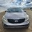 2014-kia-sportage-image-21