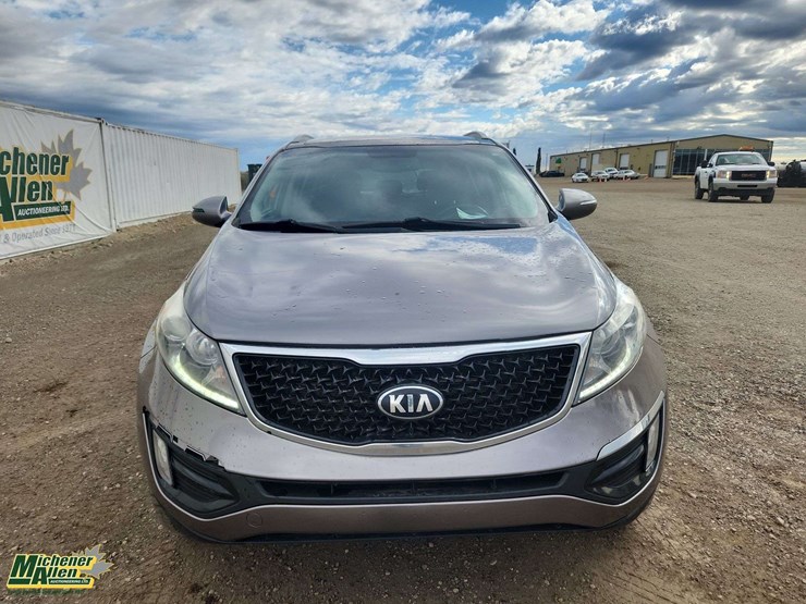2014-kia-sportage-image-21