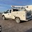 2015-ford-f350-image-3