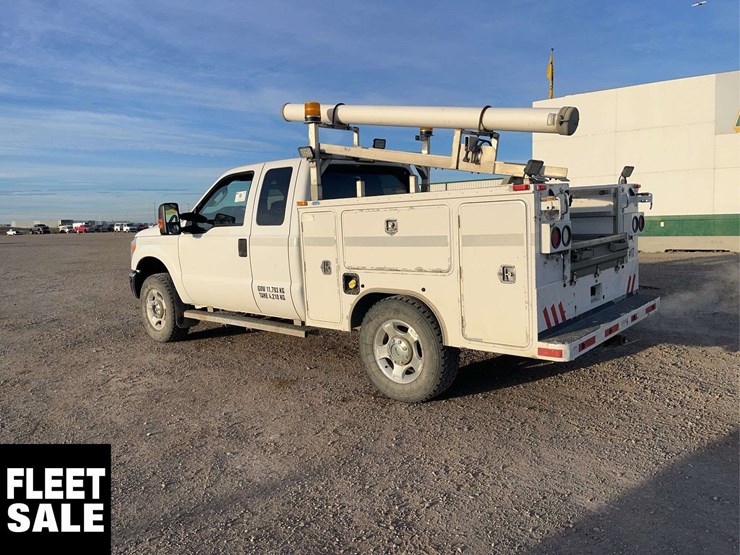 2015-ford-f350-image-3