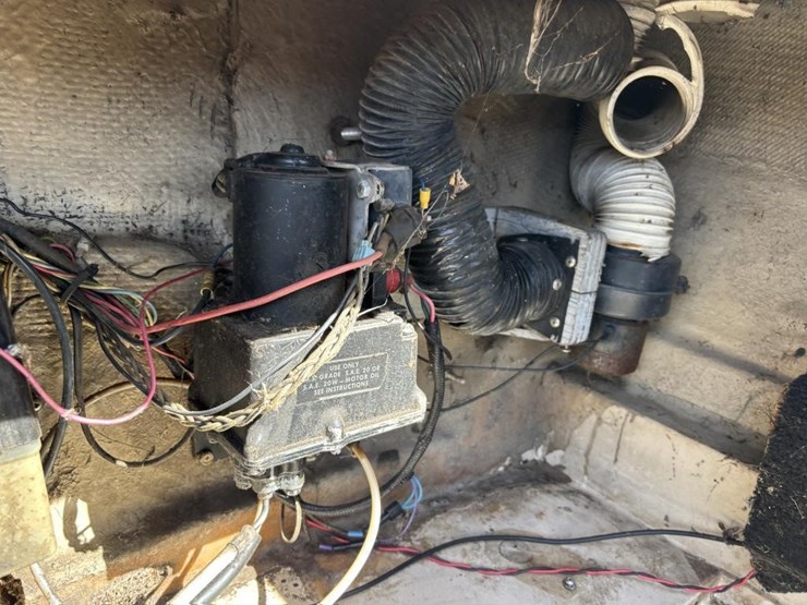 1978-unknown-trailer-image-26