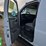 2016-cargo-express-image-15