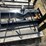 #2035-•-wolverine-tractor-grass-fork-attachment-image-15