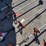 lot-details-coming-soon-image-1