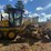 #3534-•-komatsu-gd305a-motor-grader-image-6