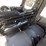2026-polaris-ranger-image-12