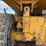 volvo-a35f-image-28