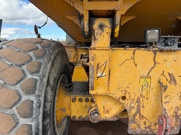 volvo-a35f-image-28
