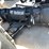#1819-•-8'-bobcat-straight-blade-snow-plow-image-2