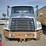 2016-freightliner-114sd-image-5