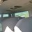 2012-ford-e350-image-20