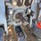 #1029-15-•-lot-1029-15-image-10