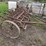 #4066-•-antique-field-cultivator-image-2