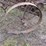 #4066-•-antique-field-cultivator-image-4