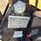 cfg-industry-h13r-image-5