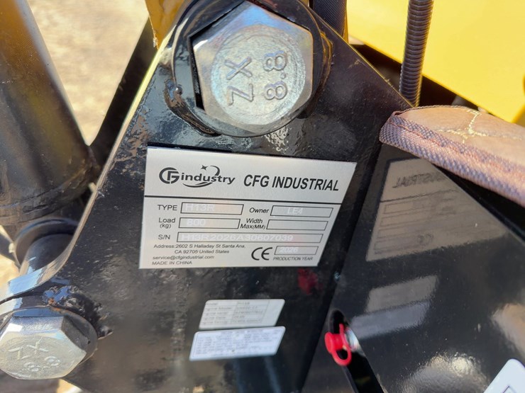 cfg-industry-h13r-image-5