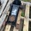 #3230-•-craftsman-3-ton-floor-jack-image-2