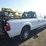 2015-ford-f250-image-3