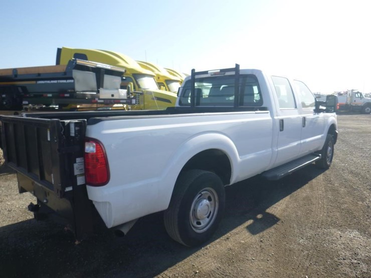 2015-ford-f250-image-3