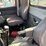 2016-western-star-4900sb-image-89