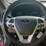 2015-ford-explorer-image-18