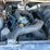 takeuchi-tl8-image-31