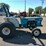 ford-3415-image-4