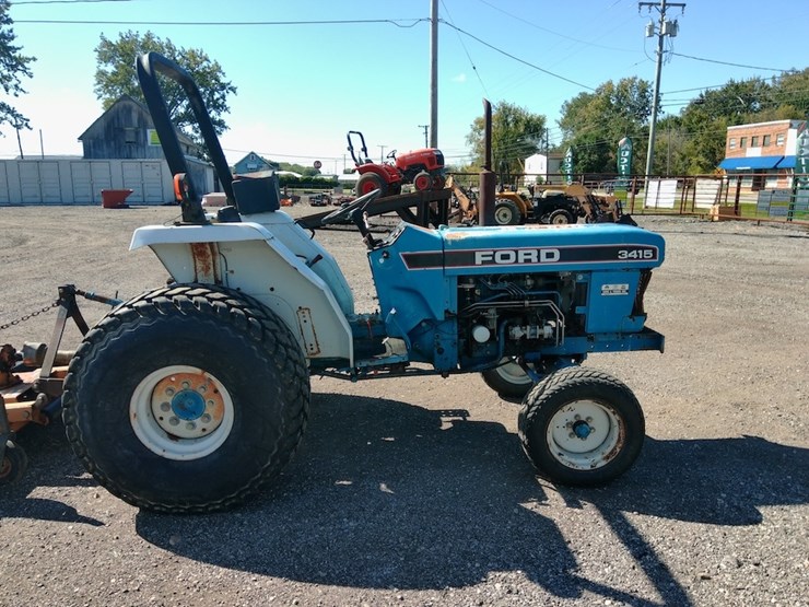 ford-3415-image-4