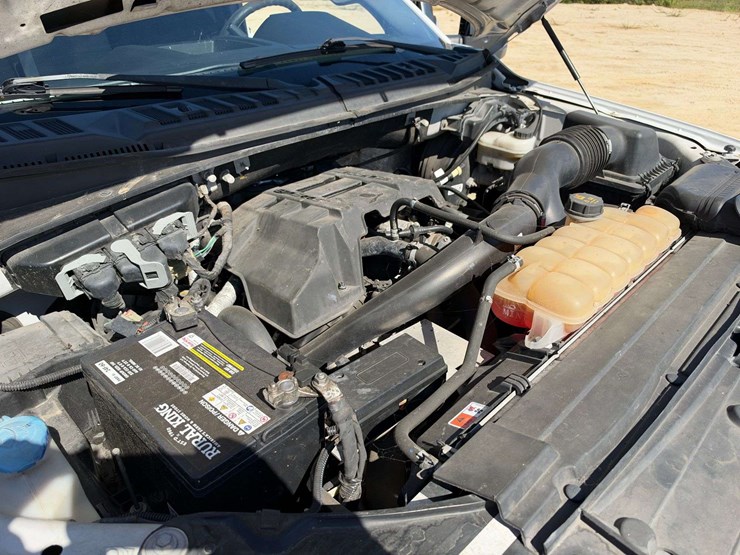 2018-ford-f150-image-8