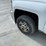 2016-chevrolet-2500-image-9