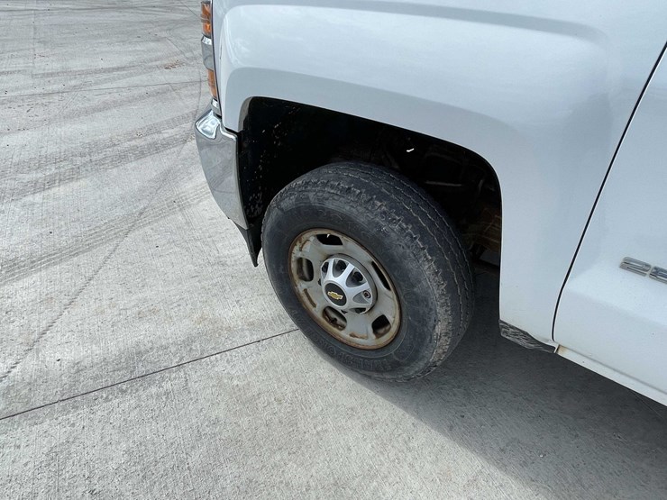 2016-chevrolet-2500-image-9