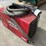 lincoln-electric-v276-inverter-welder-image-4